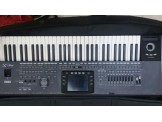 korg pa3x Image 2