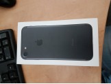 أيفون 7 Image 2