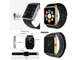 ساعه ذكية smart watch gt08 Image 2