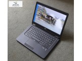 Dell latitude e740