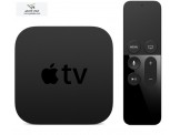 الجيل الرابع 64GB Apple TV
