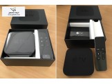 الجيل الرابع 64GB Apple TV Image 2