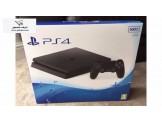 جهاز بليستيشن 4 سلم 