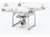 طائرة تصوير احترافيةphantom3 advanced 