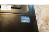 لاب توب cor I 3 hp 