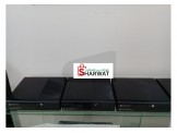 أجهزة Xbox 360 غير مهكرة