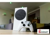 أجهزة Xbox Series S جديدة