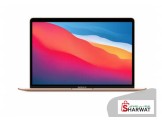 جهاز MacBook Air 