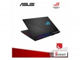 Laptop Asus ROG strix 17.3 gaming 