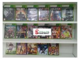 أجهزة Xbox 360 غير مهكرة Image 2