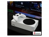 أجهزة Xbox Series S جديدة Image 2
