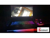 Laptop Asus ROG strix 17.3 gaming  Image 3