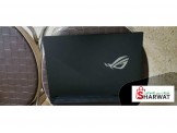 asus rog strix g531gt لابتوب Image 3