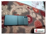 Samsung Z filp 3 5G