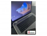 لابتوب Dell inspiron i5 ويندوز 10...