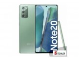 Samsung galaxy note 20 Image 2