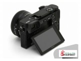 كاميرا سوني sony a6000 مع عدستين وجميع الاغرا Image 2