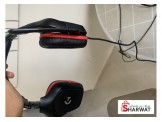 سماعة logitech g332 اصلية Image 2
