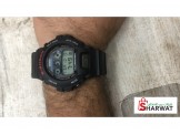 ساعة G_SHOCK Image 2
