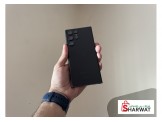 SAMSUNG GALAXY S22 ULTRA  Image 2