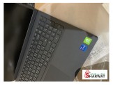 جهازين لابتوب نوع Dell i7 Image 2