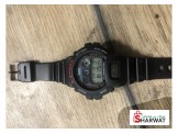 ساعة G_SHOCK Image 3