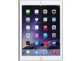 Apple iPad Air 2 64GB, Wi-Fi + Ce...