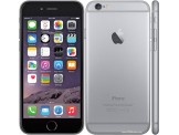 Iphone 6 16G 