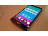LG G4 Image 2
