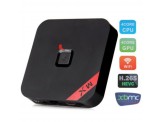 MXQ Android TV Box لمشاهدة الافلام والقنوات Image 3