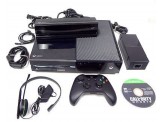 Xbox one 500