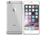 iPhone 6S PLUS