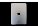 ipad mini 32 giga like new