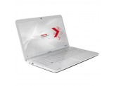 laptop toshiba 