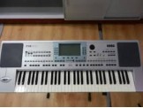 اورج Korg pa 50