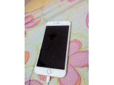 ايفون 6splus للبيع