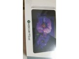 تابلت Mercury9Quad جديد بالكرتونة