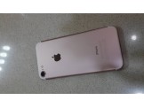 جهاز ايفون 7 سعة 128 جيجا مستعمل يومين  Image 2