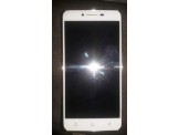 موبايل Lenovo k5 plus مستعمل اسبوع  Image 2