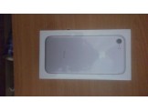 هاتف iphone 7 