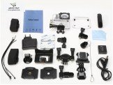 Action Camera 4K جديدة  Image 3