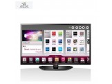 LG with Smart TV 55  Image 2