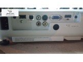 Procter epson full hd
