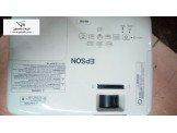 Procter epson full hd Image 2