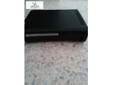 اكس بوكس 360 بحالة جيدة جدا 