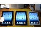 تابلت apple ipad 2 