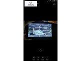 شاشة gps  Image 2