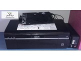طابعة Epson l800 للطباعة على الدسكات ودبلكير Image 3
