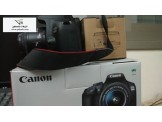 كاميرا كانون 