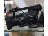 للبيع كاميرا فيديو Panasonic P2